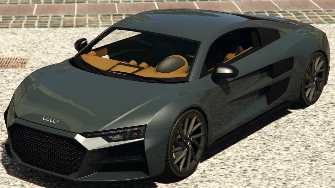 Obey 10F
