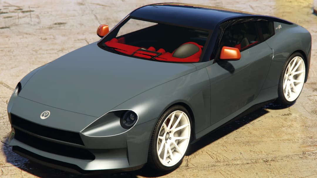 Annis 300R
