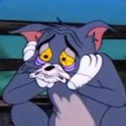 Аватар Wrupp