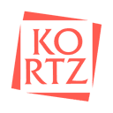 Ограбление центра Kortz