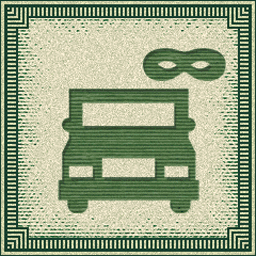 Блиц