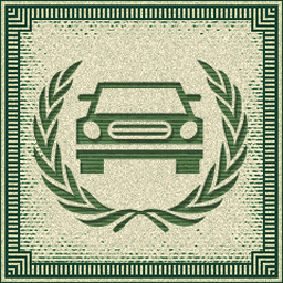  Midnight Club