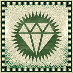 Элита
