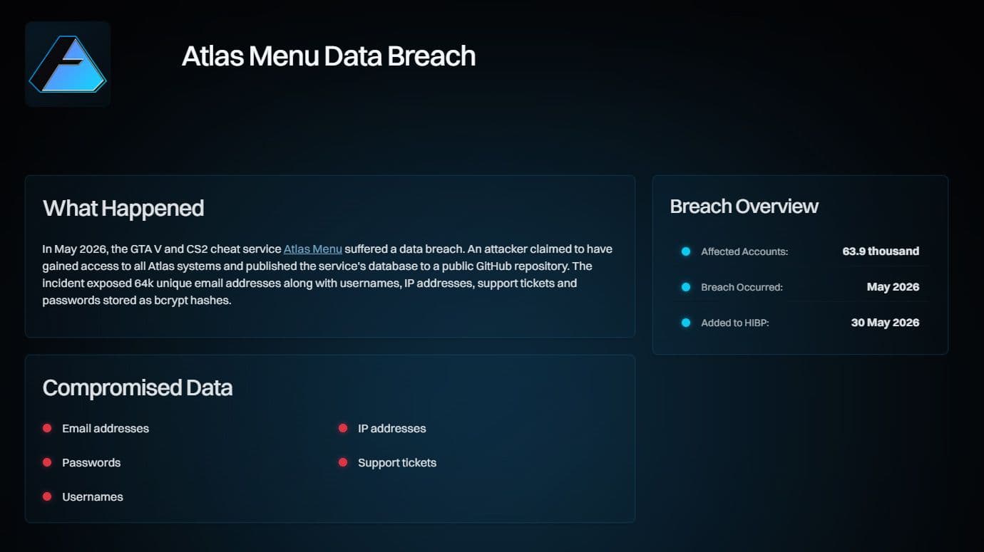AtlasMenuDataBreach.jpg