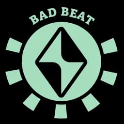 Bad Beat