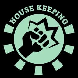 House Keeping