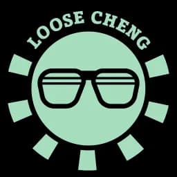 Loose Cheng