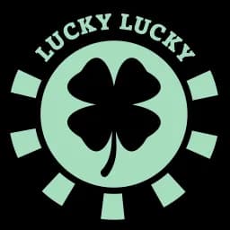 Lucky Lucky
