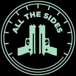 All The Sides