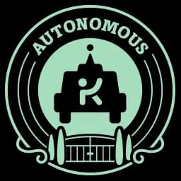 Autonomous