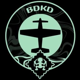 BDKD