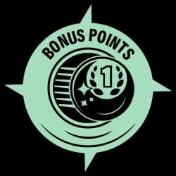 Bonus Points