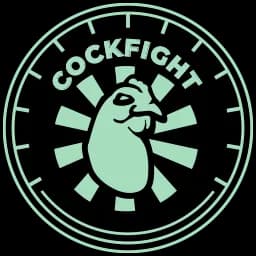 Cockfight