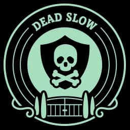 Dead Slow