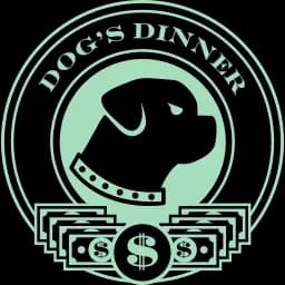 Dog's Dinner