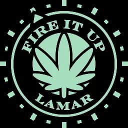 Fire It Up - Lamar