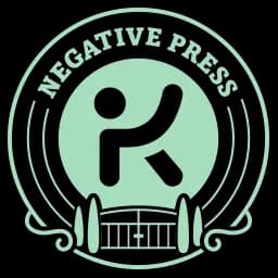 Negative Press