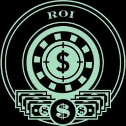 ROI