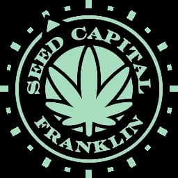 Seed Capital - Franklin
