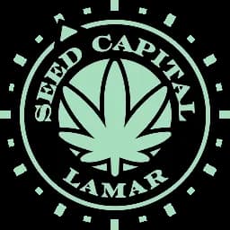 Seed Capital - Lamar