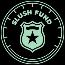 Slush Fund