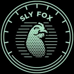Sly Fox