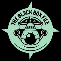 The Black Box File