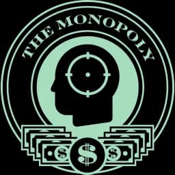 The Monopoly