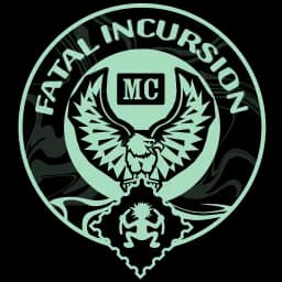 Fatal Incursion