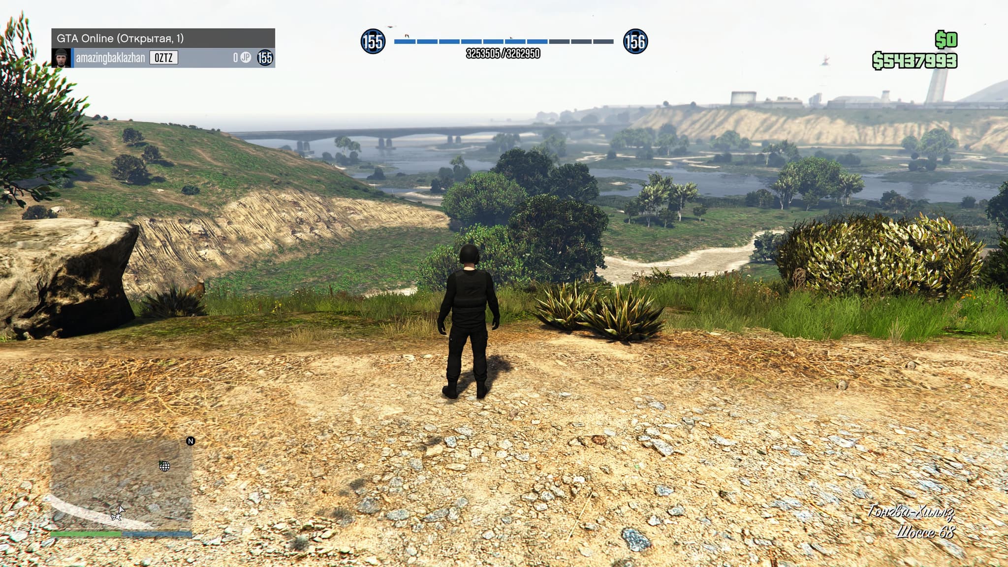 Grand Theft Auto V_20260518174758.jpg