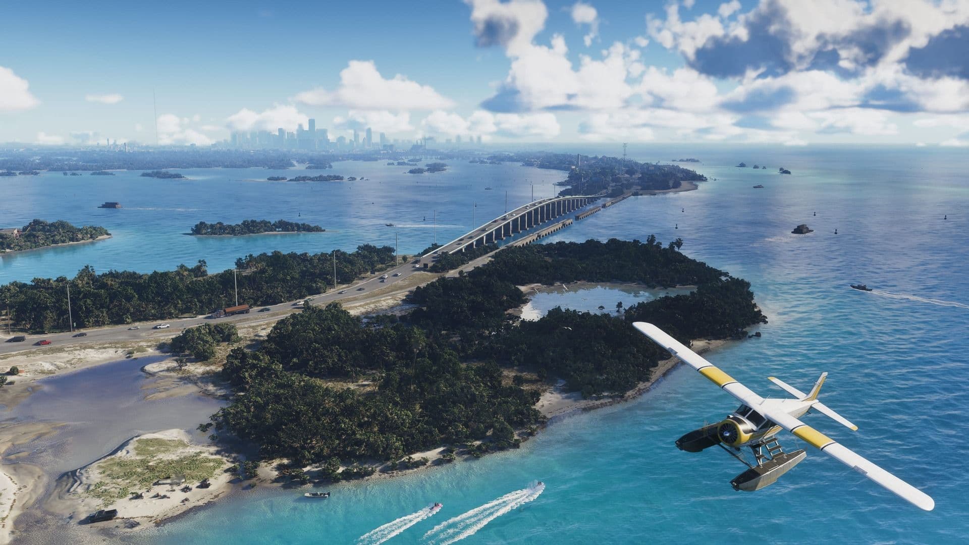 Leonida_Keys_01.jpg