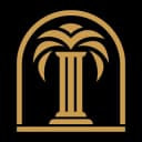 Убежище среди холмов