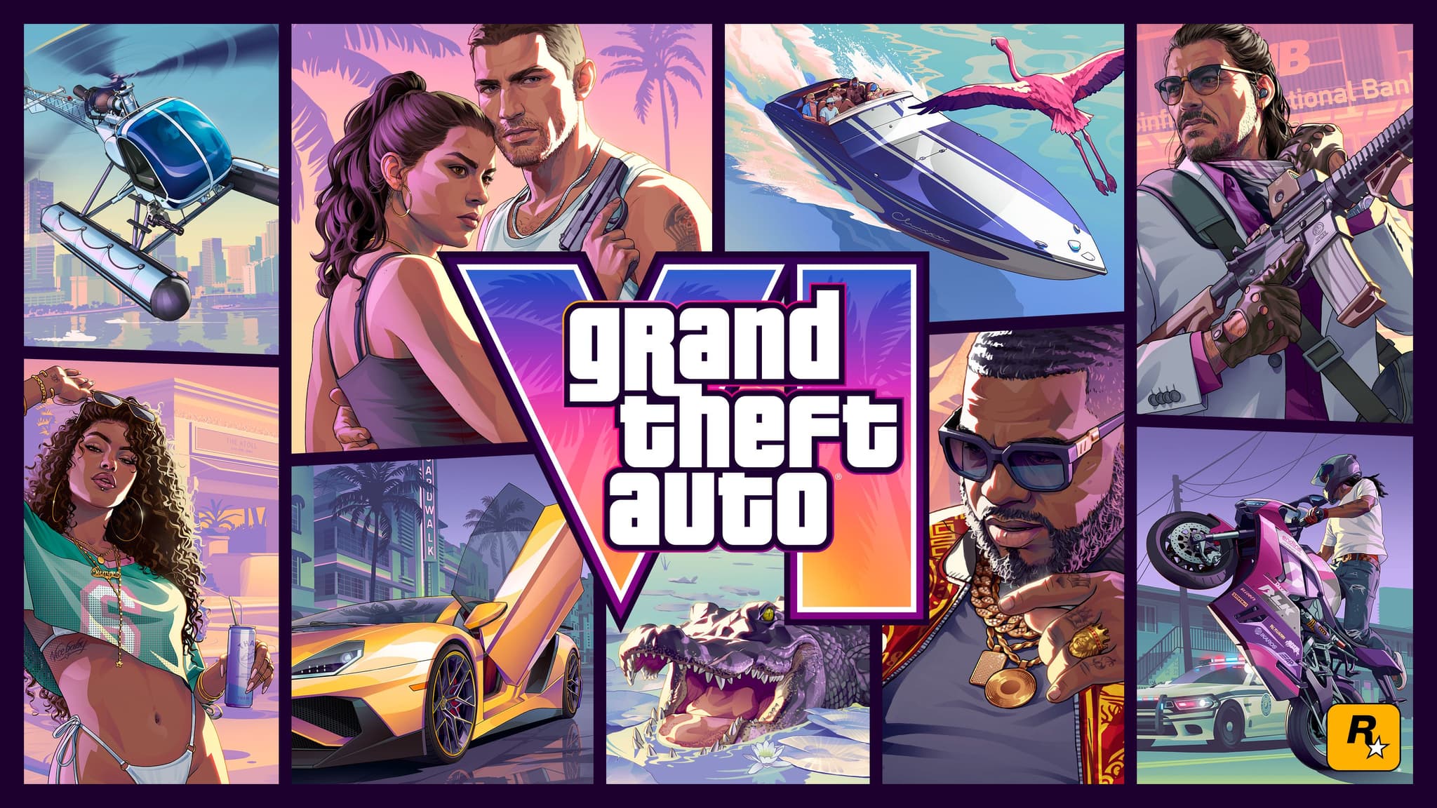 Official_Cover_Art_landscape.jpg
