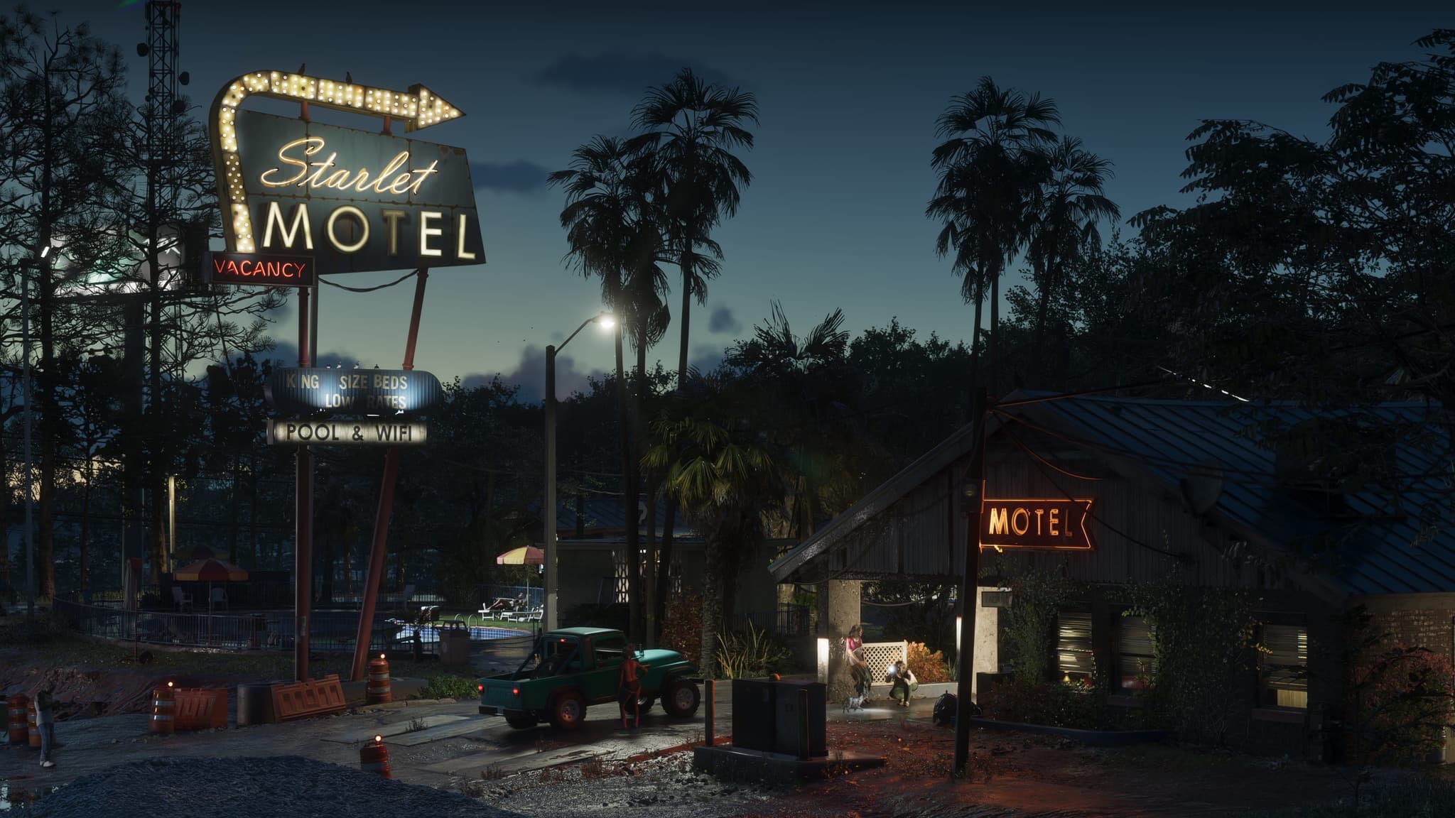 Port_Gellhorn_01.jpg