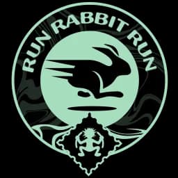 Run Rabbit Run