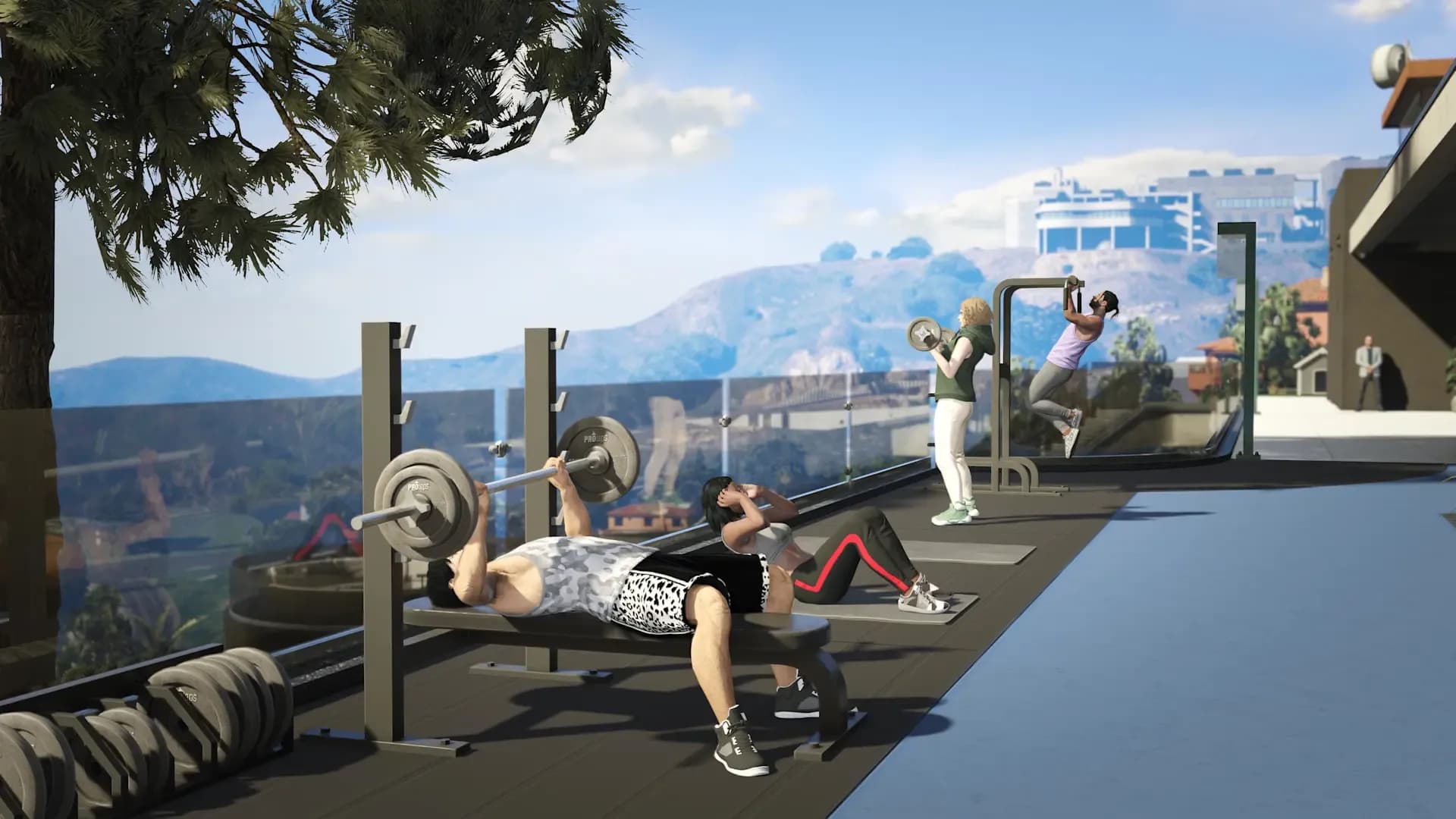 Sturdy_Gym_Equipment.webp
