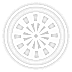 One Hundred And Eighty