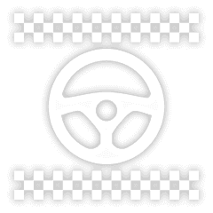 Genetically Superior