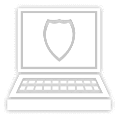 Cleaned The Mean Streets