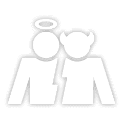 That Special Someone