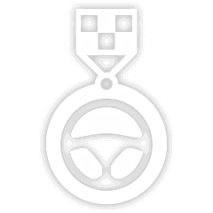 Join The Midnight Club