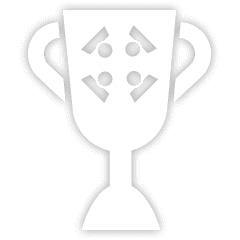 Taking It For The Team