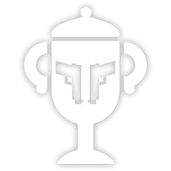 Top Of The Food Chain