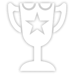 Auf Wiedersehen Petrovic