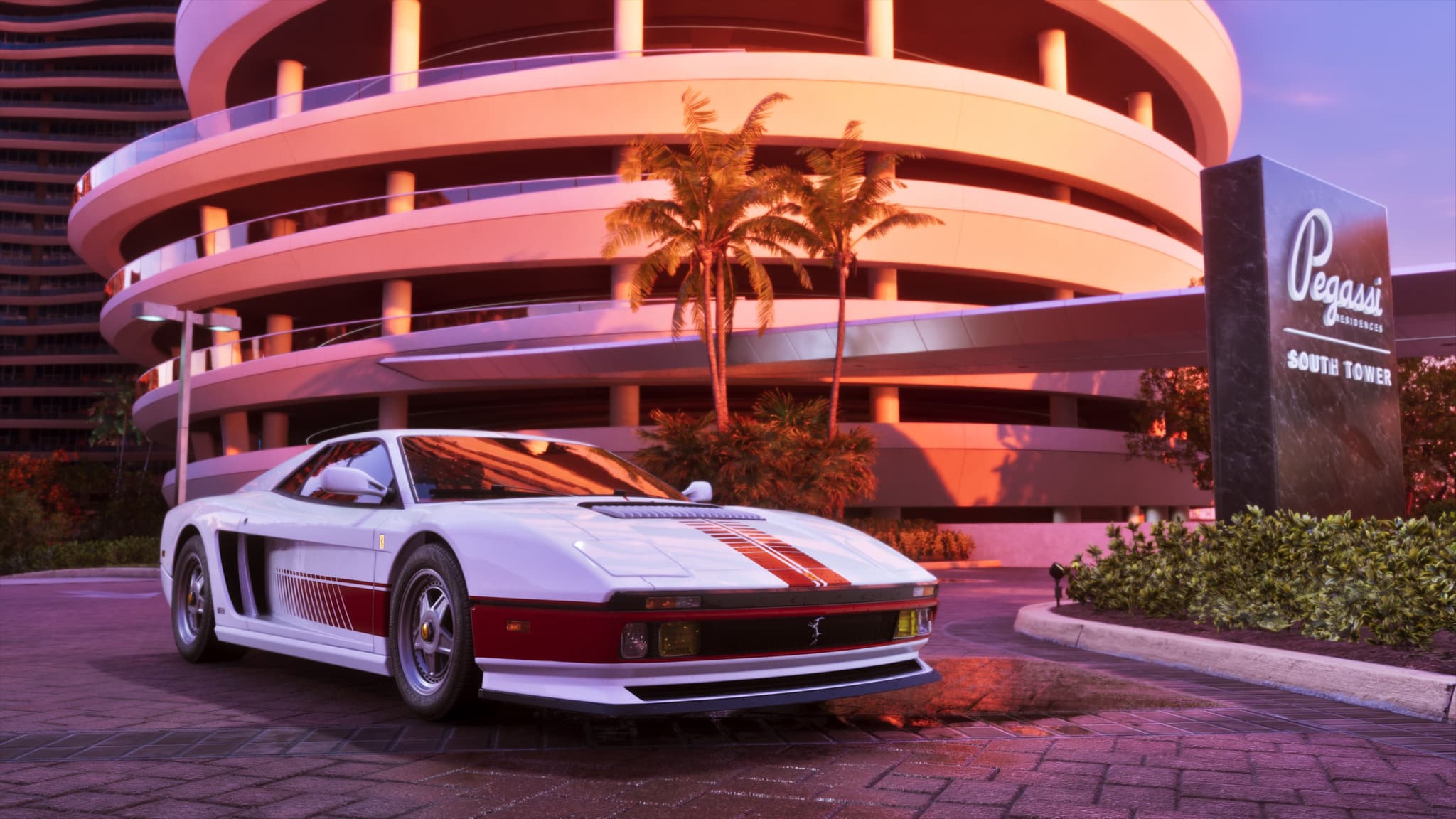 ULTIMATE_EDITION_GROTTI_CHEETAH_01.jpg