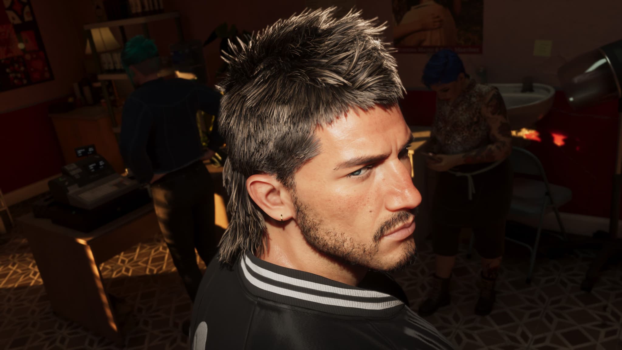 ULTIMATE_EDITION_SARAS_SALON_02.jpg