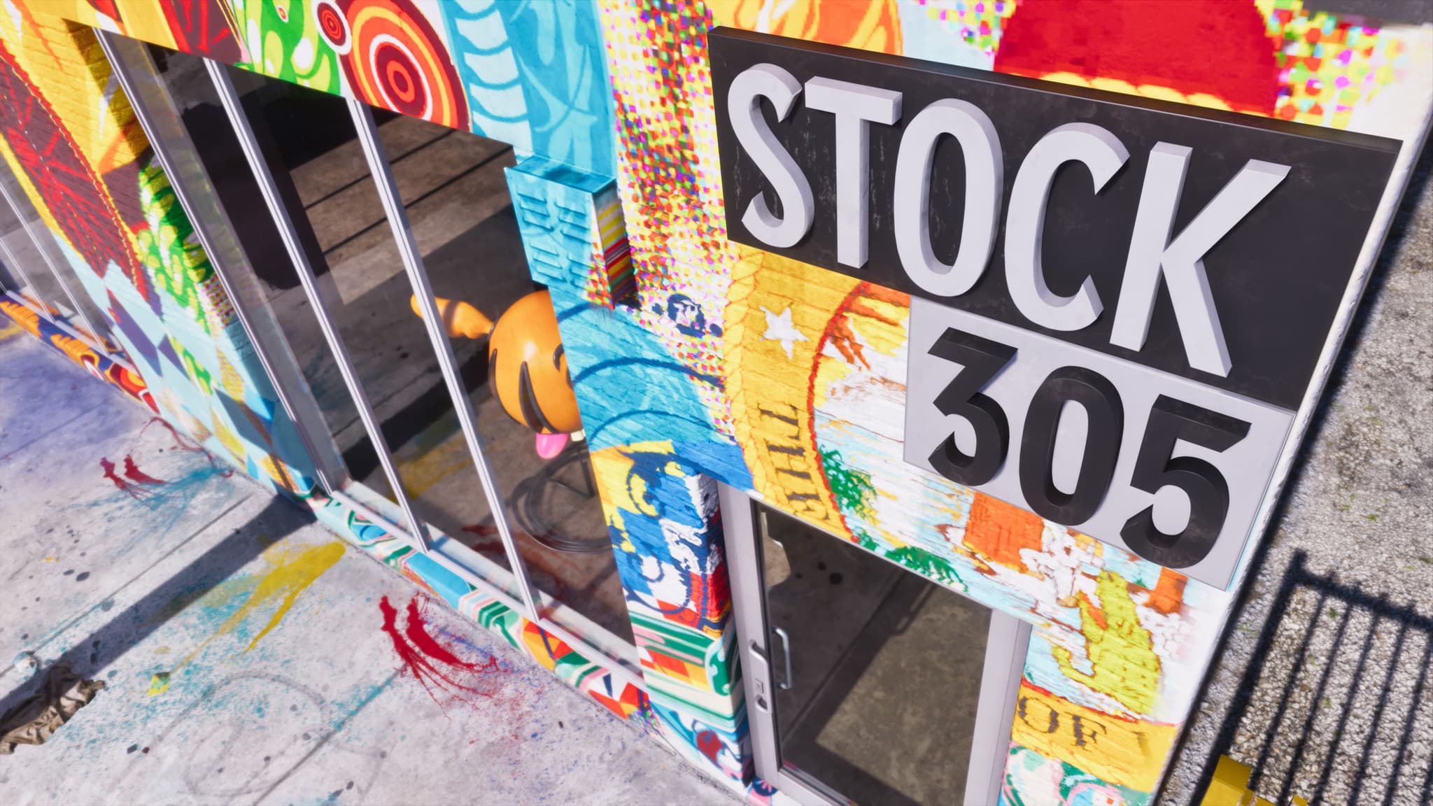 ULTIMATE_EDITION_STOCK_305_03.jpg