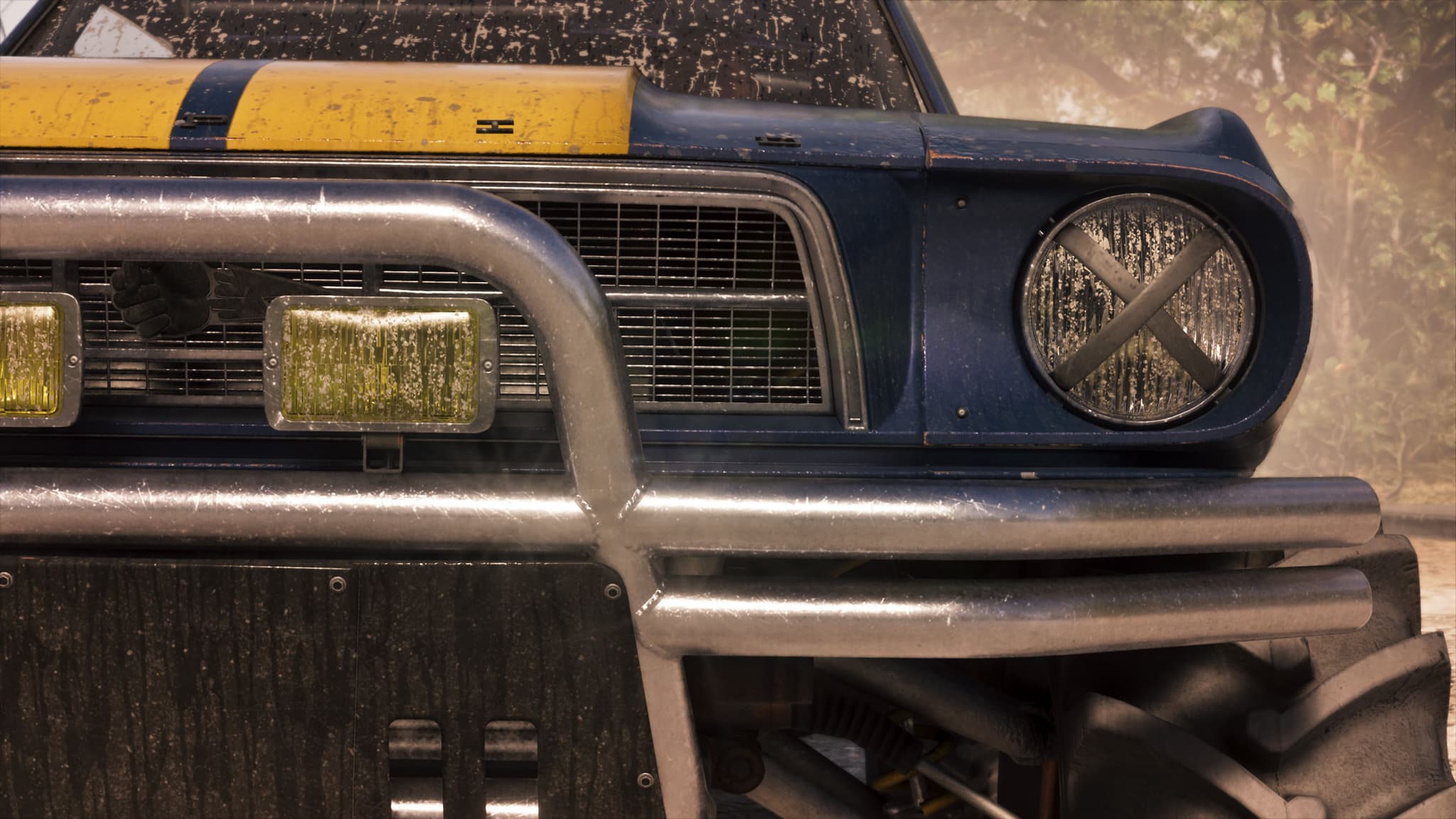 ULTIMATE_EDITION_VAPID_BUGGY_02.jpg