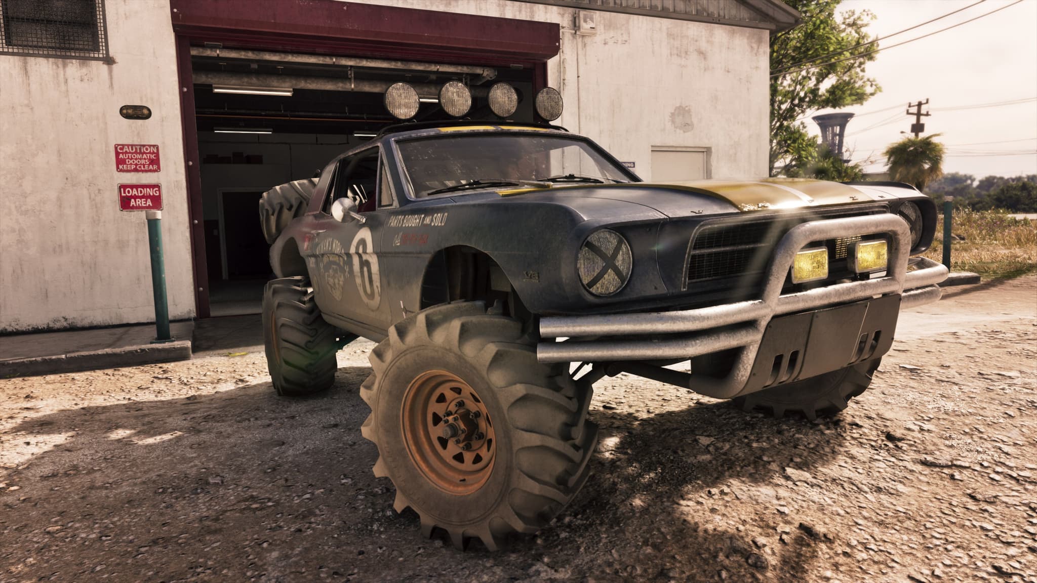 ULTIMATE_EDITION_VAPID_BUGGY_04.jpg