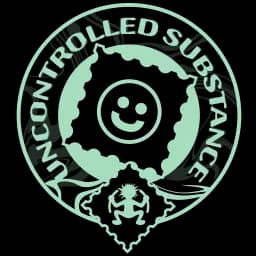 Uncontrolled Substance